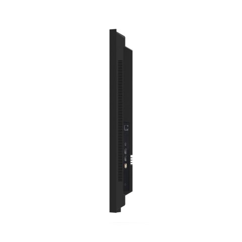 AG Neovo AG NEOVO MONITOR 43 QM-4303 4K UHD 3840X2160 HDMI 4000:1 24/7, 500 cd/m2,RS232, RJ45, Anti-Burn-In, USB-play AG Neovo AG NEOVO MONITOR 43 QM-4303 4K UHD 3840X2160 HDMI 4000:1 24/7, 500 cd/m2,RS232, RJ45, Anti-Burn-In, USB-play