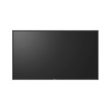 AG Neovo AG NEOVO MONITOR 43 QM-4303 4K UHD 3840X2160 HDMI 4000:1 24/7, 500 cd/m2,RS232, RJ45, Anti-Burn-In, USB-play AG Neovo AG NEOVO MONITOR 43 QM-4303 4K UHD 3840X2160 HDMI 4000:1 24/7, 500 cd/m2,RS232, RJ45, Anti-Burn-In, USB-play