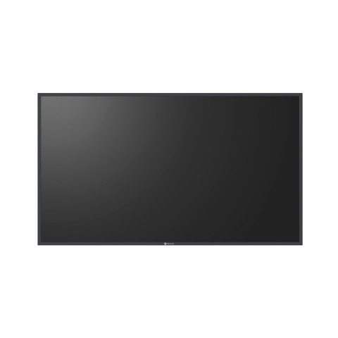 AG Neovo AG NEOVO MONITOR 43 QM-4303 4K UHD 3840X2160 HDMI 4000:1 24/7, 500 cd/m2,RS232, RJ45, Anti-Burn-In, USB-play AG Neovo AG NEOVO MONITOR 43 QM-4303 4K UHD 3840X2160 HDMI 4000:1 24/7, 500 cd/m2,RS232, RJ45, Anti-Burn-In, USB-play