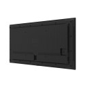 AG Neovo AG NEOVO MONITOR 43 QM-4303 4K UHD 3840X2160 HDMI 4000:1 24/7, 500 cd/m2,RS232, RJ45, Anti-Burn-In, USB-play AG Neovo AG NEOVO MONITOR 43 QM-4303 4K UHD 3840X2160 HDMI 4000:1 24/7, 500 cd/m2,RS232, RJ45, Anti-Burn-In, USB-play