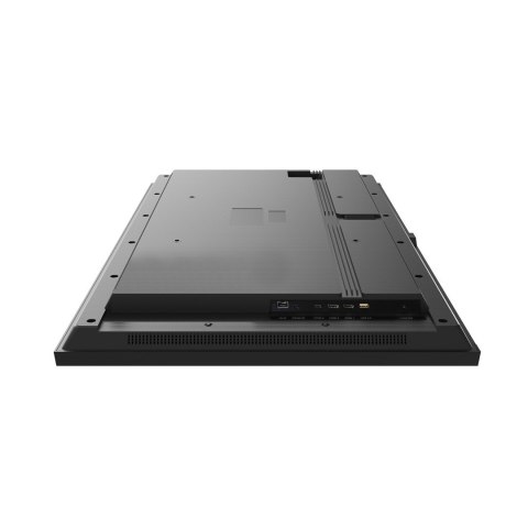 AG Neovo AG NEOVO MONITOR 43 QM-4303 4K UHD 3840X2160 HDMI 4000:1 24/7, 500 cd/m2,RS232, RJ45, Anti-Burn-In, USB-play AG Neovo AG NEOVO MONITOR 43 QM-4303 4K UHD 3840X2160 HDMI 4000:1 24/7, 500 cd/m2,RS232, RJ45, Anti-Burn-In, USB-play