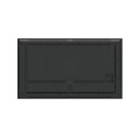 AG Neovo AG NEOVO MONITOR 43 QM-4303 4K UHD 3840X2160 HDMI 4000:1 24/7, 500 cd/m2,RS232, RJ45, Anti-Burn-In, USB-play AG Neovo AG NEOVO MONITOR 43 QM-4303 4K UHD 3840X2160 HDMI 4000:1 24/7, 500 cd/m2,RS232, RJ45, Anti-Burn-In, USB-play