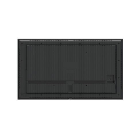 AG Neovo AG NEOVO MONITOR 43 QM-4303 4K UHD 3840X2160 HDMI 4000:1 24/7, 500 cd/m2,RS232, RJ45, Anti-Burn-In, USB-play AG Neovo AG NEOVO MONITOR 43 QM-4303 4K UHD 3840X2160 HDMI 4000:1 24/7, 500 cd/m2,RS232, RJ45, Anti-Burn-In, USB-play