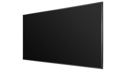 AG Neovo AG NEOVO MONITOR 43 QM-5503 4K UHD 3840X2160  HDMI 5000:1 24/7, 500 cd/m2, RS232,RJ45, Anti-Burn-In, USB-play