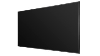 AG Neovo AG NEOVO MONITOR 43 QM-5503 4K UHD 3840X2160  HDMI 5000:1 24/7, 500 cd/m2, RS232,RJ45, Anti-Burn-In, USB-play