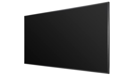 AG Neovo AG NEOVO MONITOR 43 QM-5503 4K UHD 3840X2160 HDMI 5000:1 24/7, 500 cd/m2, RS232,RJ45, Anti-Burn-In, USB-play AG Neovo AG NEOVO MONITOR 43 QM-5503 4K UHD 3840X2160 HDMI 5000:1 24/7, 500 cd/m2, RS232,RJ45, Anti-Burn-In, USB-play