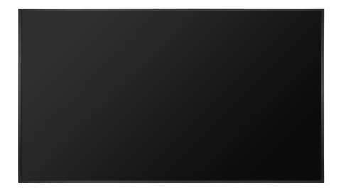 AG Neovo AG NEOVO MONITOR 43 QM-5503 4K UHD 3840X2160 HDMI 5000:1 24/7, 500 cd/m2, RS232,RJ45, Anti-Burn-In, USB-play AG Neovo AG NEOVO MONITOR 43 QM-5503 4K UHD 3840X2160 HDMI 5000:1 24/7, 500 cd/m2, RS232,RJ45, Anti-Burn-In, USB-play