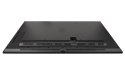 AG Neovo AG NEOVO MONITOR 43 QM-5503 4K UHD 3840X2160 HDMI 5000:1 24/7, 500 cd/m2, RS232,RJ45, Anti-Burn-In, USB-play AG Neovo AG NEOVO MONITOR 43 QM-5503 4K UHD 3840X2160 HDMI 5000:1 24/7, 500 cd/m2, RS232,RJ45, Anti-Burn-In, USB-play