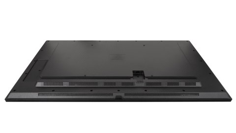 AG Neovo AG NEOVO MONITOR 43 QM-5503 4K UHD 3840X2160 HDMI 5000:1 24/7, 500 cd/m2, RS232,RJ45, Anti-Burn-In, USB-play AG Neovo AG NEOVO MONITOR 43 QM-5503 4K UHD 3840X2160 HDMI 5000:1 24/7, 500 cd/m2, RS232,RJ45, Anti-Burn-In, USB-play