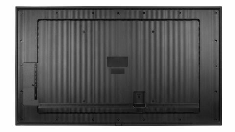 AG Neovo AG NEOVO MONITOR 43 QM-5503 4K UHD 3840X2160 HDMI 5000:1 24/7, 500 cd/m2, RS232,RJ45, Anti-Burn-In, USB-play AG Neovo AG NEOVO MONITOR 43 QM-5503 4K UHD 3840X2160 HDMI 5000:1 24/7, 500 cd/m2, RS232,RJ45, Anti-Burn-In, USB-play