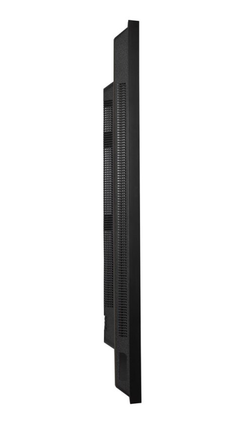 AG Neovo AG NEOVO MONITOR 43 QM-5503 4K UHD 3840X2160 HDMI 5000:1 24/7, 500 cd/m2, RS232,RJ45, Anti-Burn-In, USB-play AG Neovo AG NEOVO MONITOR 43 QM-5503 4K UHD 3840X2160 HDMI 5000:1 24/7, 500 cd/m2, RS232,RJ45, Anti-Burn-In, USB-play