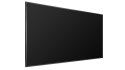 AG Neovo AG NEOVO MONITOR 43 QM-5503 4K UHD 3840X2160 HDMI 5000:1 24/7, 500 cd/m2, RS232,RJ45, Anti-Burn-In, USB-play AG Neovo AG NEOVO MONITOR 43 QM-5503 4K UHD 3840X2160 HDMI 5000:1 24/7, 500 cd/m2, RS232,RJ45, Anti-Burn-In, USB-play