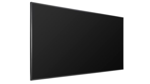 AG Neovo AG NEOVO MONITOR 43 QM-5503 4K UHD 3840X2160 HDMI 5000:1 24/7, 500 cd/m2, RS232,RJ45, Anti-Burn-In, USB-play AG Neovo AG NEOVO MONITOR 43 QM-5503 4K UHD 3840X2160 HDMI 5000:1 24/7, 500 cd/m2, RS232,RJ45, Anti-Burn-In, USB-play