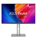 ASUS Monitor Asus ProArt 27" PA278CFRV ASUS Monitor Asus ProArt 27" PA278CFRV