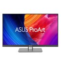 ASUS Monitor Asus ProArt 27" PA278CFRV ASUS Monitor Asus ProArt 27" PA278CFRV
