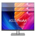 ASUS Monitor Asus ProArt 27" PA278CFRV ASUS Monitor Asus ProArt 27" PA278CFRV