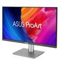 ASUS Monitor Asus ProArt 27" PA278CFRV ASUS Monitor Asus ProArt 27" PA278CFRV