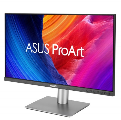 ASUS Monitor Asus ProArt 27" PA278CFRV ASUS Monitor Asus ProArt 27" PA278CFRV