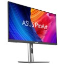 ASUS Monitor Asus ProArt 27" PA278CFRV ASUS Monitor Asus ProArt 27" PA278CFRV