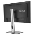 ASUS Monitor Asus ProArt 27" PA278CFRV ASUS Monitor Asus ProArt 27" PA278CFRV