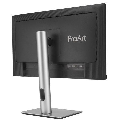 ASUS Monitor Asus ProArt 27" PA278CFRV ASUS Monitor Asus ProArt 27" PA278CFRV