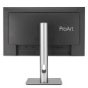 ASUS Monitor Asus ProArt 27" PA278CFRV ASUS Monitor Asus ProArt 27" PA278CFRV