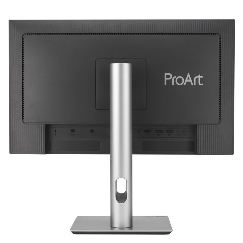 ASUS Monitor Asus ProArt 27" PA278CFRV ASUS Monitor Asus ProArt 27" PA278CFRV