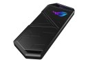 ASUS Obudowa Asus STRIX ARION LITE ESD-S1CL/BLK/G/AS// ASUS Obudowa Asus STRIX ARION LITE ESD-S1CL/BLK/G/AS//