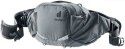 Berghaus Kurtka hybrydowa męska Berghaus Vaskye Hooded Hybrid Jacket roz. M brązowa + Nerka Deuter Pulse Pro 5 graphite Berghaus Kurtka hybrydowa męska Berghaus Vaskye Hooded Hybrid Jacket roz. M brązowa + Nerka Deuter Pulse Pro 5 graphite