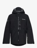 Berghaus Kurtka z membraną Berghaus RIDGE-SEEKER GTX JKT BLK/BLK roz. XL + Plecak SEA TO SUMMIT Ultra-Sil Dry Day Pack Blue Berghaus Kurtka z membraną Berghaus RIDGE-SEEKER GTX JKT BLK/BLK roz. XL + Plecak SEA TO SUMMIT Ultra-Sil Dry Day Pack Blue