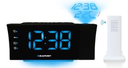 Blaupunkt Radiobudzik Blaupunkt CR81USB