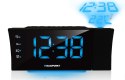 Blaupunkt Radiobudzik Blaupunkt CR81USB