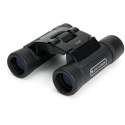 CELESTRON Lornetka Celestron UpClose G2 10x25 CELESTRON Lornetka Celestron UpClose G2 10x25