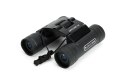 CELESTRON Lornetka Celestron UpClose G2 10x25 CELESTRON Lornetka Celestron UpClose G2 10x25