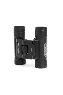 CELESTRON Lornetka Celestron UpClose G2 10x25 CELESTRON Lornetka Celestron UpClose G2 10x25