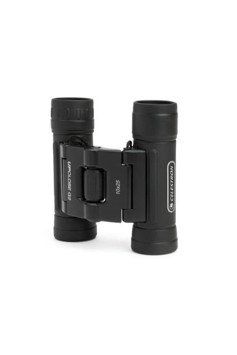 CELESTRON Lornetka Celestron UpClose G2 10x25 CELESTRON Lornetka Celestron UpClose G2 10x25