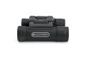 CELESTRON Lornetka Celestron UpClose G2 10x25 CELESTRON Lornetka Celestron UpClose G2 10x25