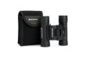 CELESTRON Lornetka Celestron UpClose G2 10x25 CELESTRON Lornetka Celestron UpClose G2 10x25