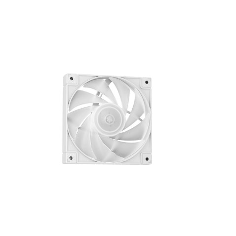 DEEPCOOL OBUDOWA DeepCool CH360 DIGITAL WH (R-CH360-WHAPE3D-G-1)