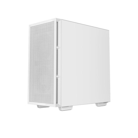DEEPCOOL OBUDOWA DeepCool CH360 DIGITAL WH (R-CH360-WHAPE3D-G-1)