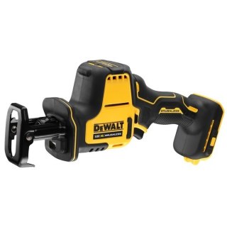 DeWalt Piła szablasta Aku 18V DCS369NT-XJ DEWALT