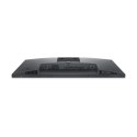 Dell MONITOR DELL LED 23.8" P2423DE Dell MONITOR DELL LED 23.8" P2423DE