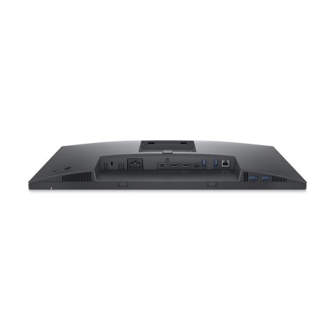 Dell MONITOR DELL LED 23.8" P2423DE Dell MONITOR DELL LED 23.8" P2423DE
