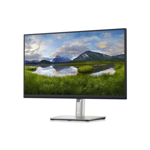 Dell MONITOR DELL LED 23.8" P2423DE Dell MONITOR DELL LED 23.8" P2423DE