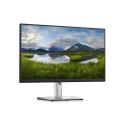 Dell MONITOR DELL LED 23.8" P2423DE Dell MONITOR DELL LED 23.8" P2423DE