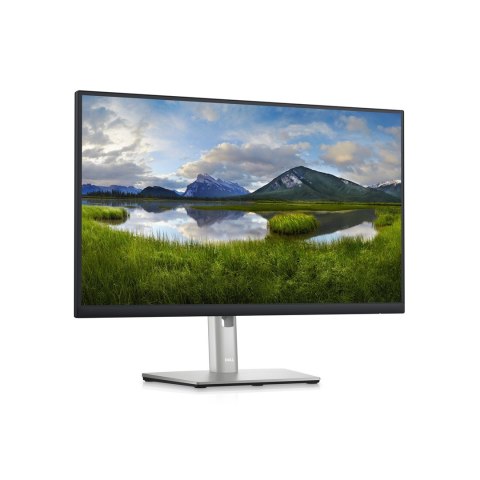 Dell MONITOR DELL LED 23.8" P2423DE Dell MONITOR DELL LED 23.8" P2423DE