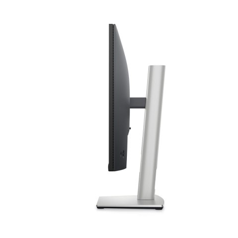 Dell MONITOR DELL LED 23.8" P2423DE Dell MONITOR DELL LED 23.8" P2423DE