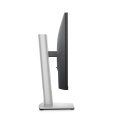Dell MONITOR DELL LED 23.8" P2423DE Dell MONITOR DELL LED 23.8" P2423DE