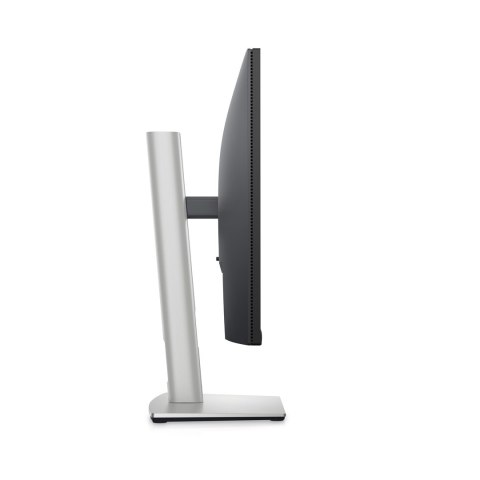 Dell MONITOR DELL LED 23.8" P2423DE Dell MONITOR DELL LED 23.8" P2423DE