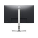 Dell MONITOR DELL LED 23.8" P2423DE Dell MONITOR DELL LED 23.8" P2423DE